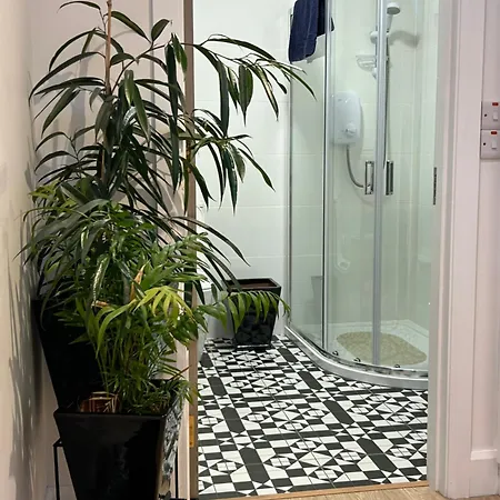 Tig Fuchia Doonsheane