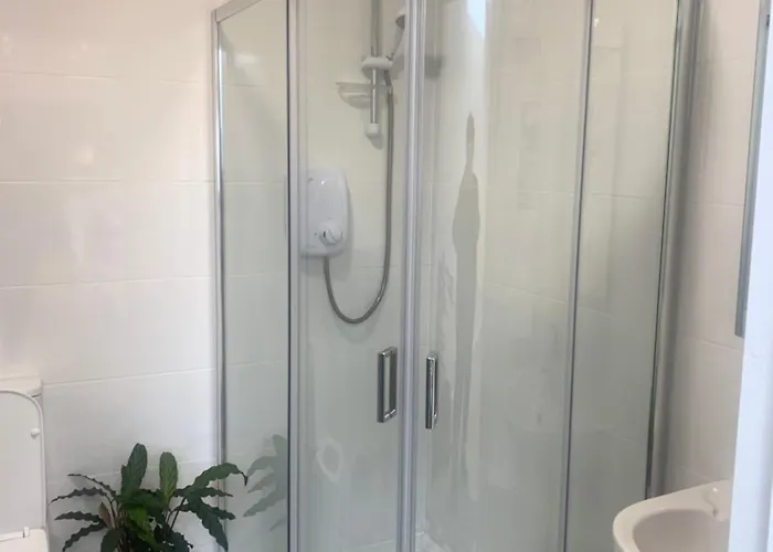 Апартаменты Tig Fuchia